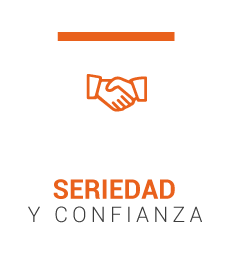 Seriedad-1