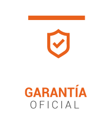 garantia