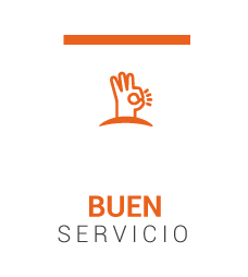 servicio