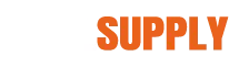 Logotipo de BullSupply C.A., empresa de suministro industrial en Ecuador.