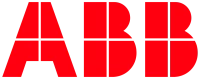 ABB_logo.svg ABB_logo.svg